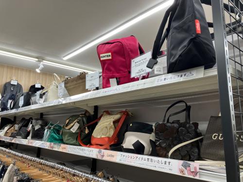 トレファクブログ画像7