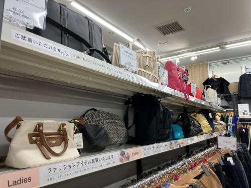 トレファクブログ画像8