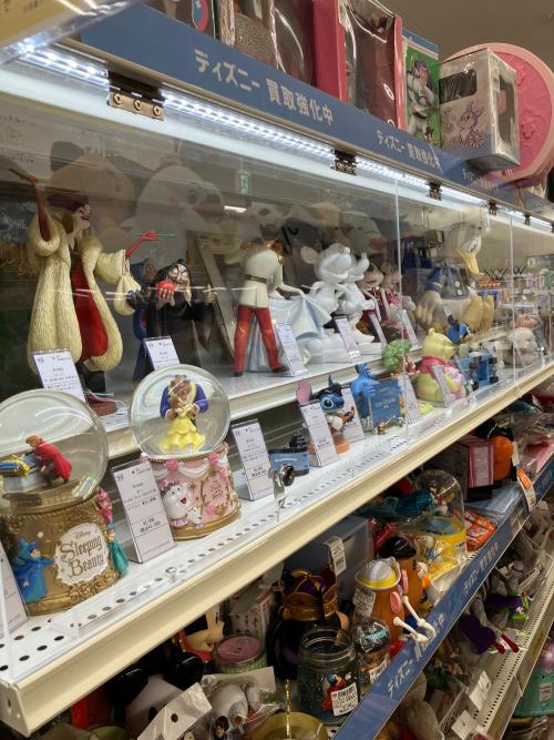 トレファクブログ画像9