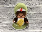 トレファク長久手店ブログ