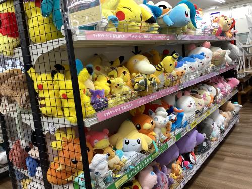 トレファクブログ画像7