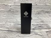 トレファク長久手店ブログ