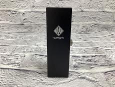 トレファク長久手店ブログ