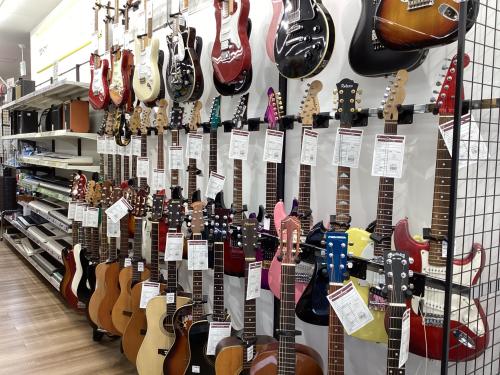 トレファクブログ画像4