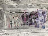 トレファク長久手店ブログ