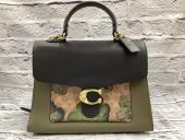 トレファク長久手店ブログ