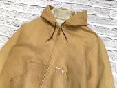 トレファク長久手店ブログ