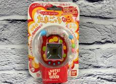 トレファク長久手店ブログ