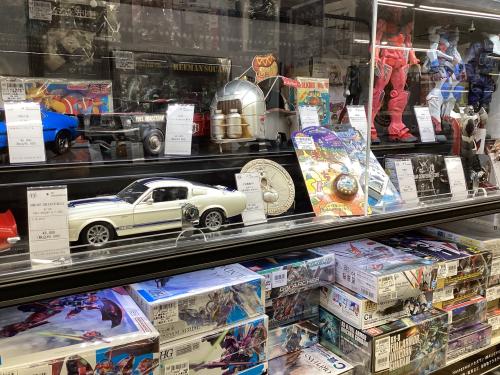 トレファクブログ画像3