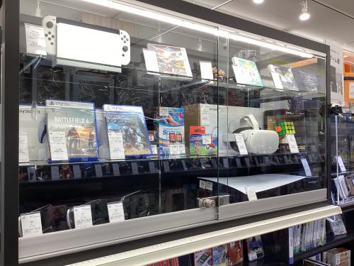 トレファクブログ画像4