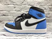 トレファク長久手店ブログ