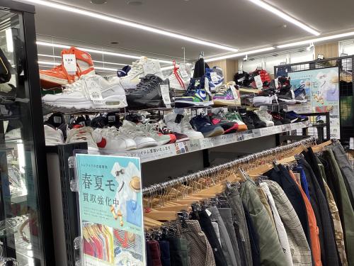 トレファクブログ画像5