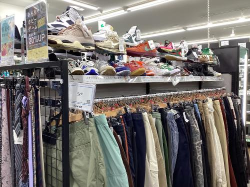 トレファクブログ画像6