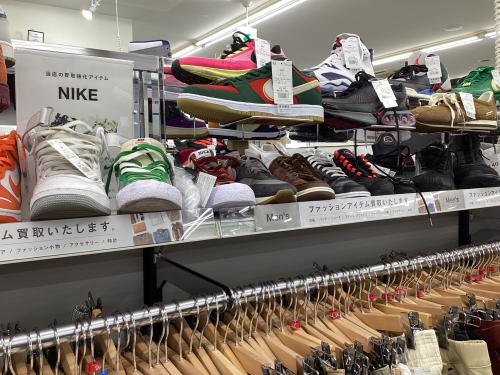 トレファクブログ画像7