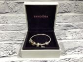 トレファク長久手店ブログ