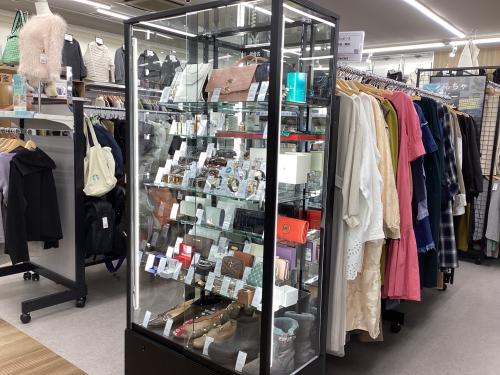 トレファクブログ画像3