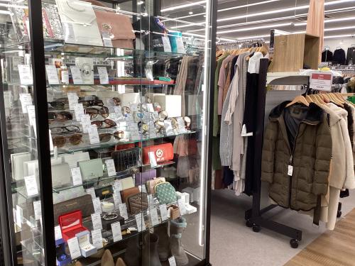 トレファクブログ画像4