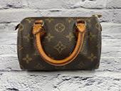 トレファク長久手店ブログ