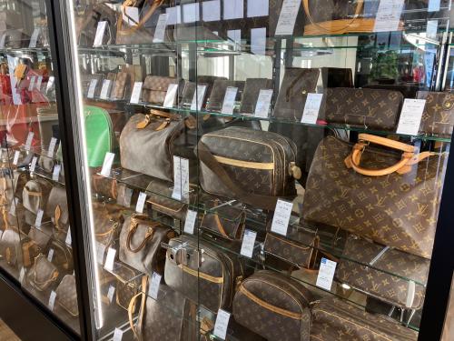 トレファクブログ画像4