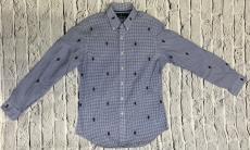 トレファク長久手店ブログ