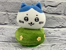 トレファク長久手店ブログ