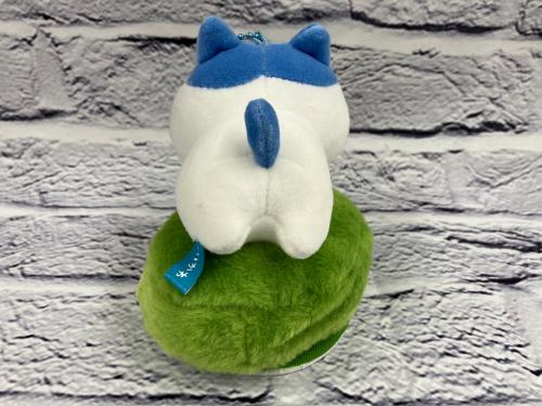 トレファクブログ画像2