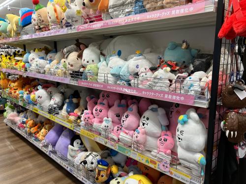 トレファクブログ画像5