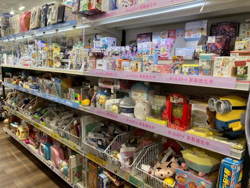 トレファクブログ画像6