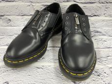 トレファク長久手店ブログ