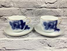 トレファク長久手店ブログ