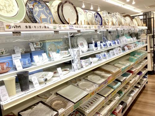 トレファクブログ画像6