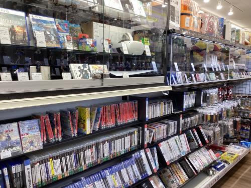 トレファクブログ画像5