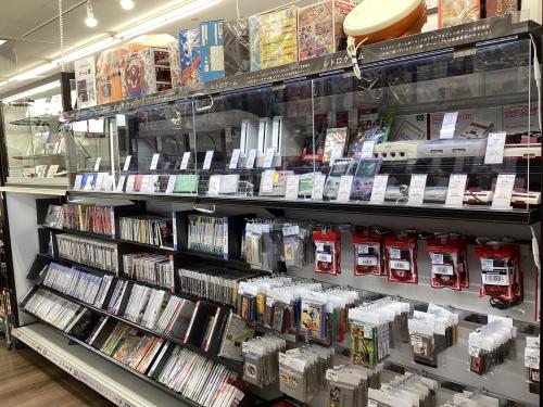 トレファクブログ画像6