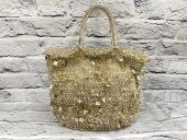 トレファク長久手店ブログ