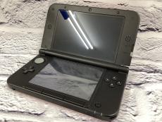 トレファク長久手店ブログ