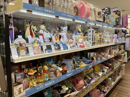 トレファクブログ画像4