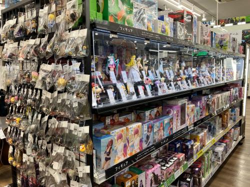 トレファクブログ画像5