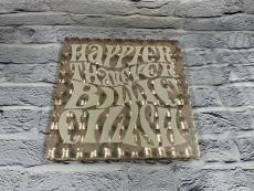 トレファク長久手店ブログ