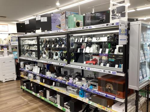 トレファクブログ画像6