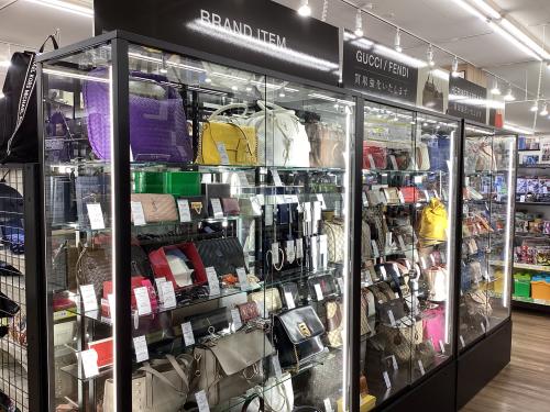 トレファクブログ画像7