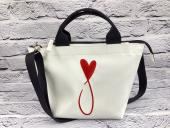 トレファク長久手店ブログ