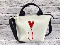 トレファク長久手店ブログ