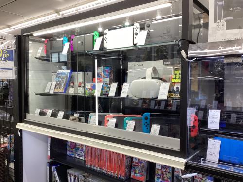 トレファクブログ画像4