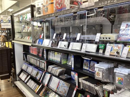 トレファクブログ画像5