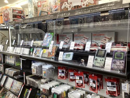 トレファクブログ画像6