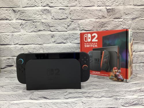 トレファクブログ画像1