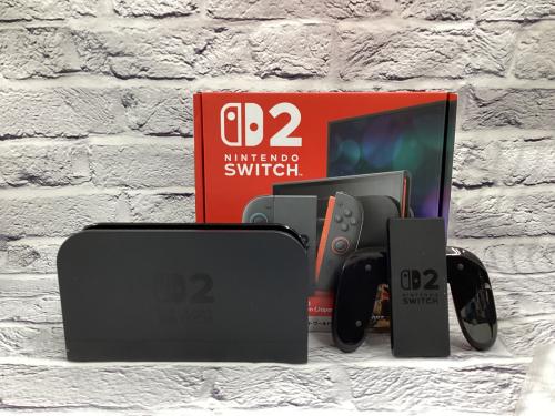 トレファクブログ画像3