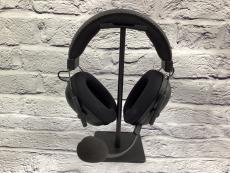 トレファク長久手店ブログ