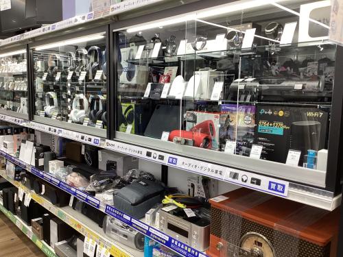 トレファクブログ画像4