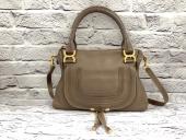 トレファク長久手店ブログ